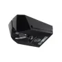 Виниловый проигрыватель AUDIO-TECHNICA AT-LP5x